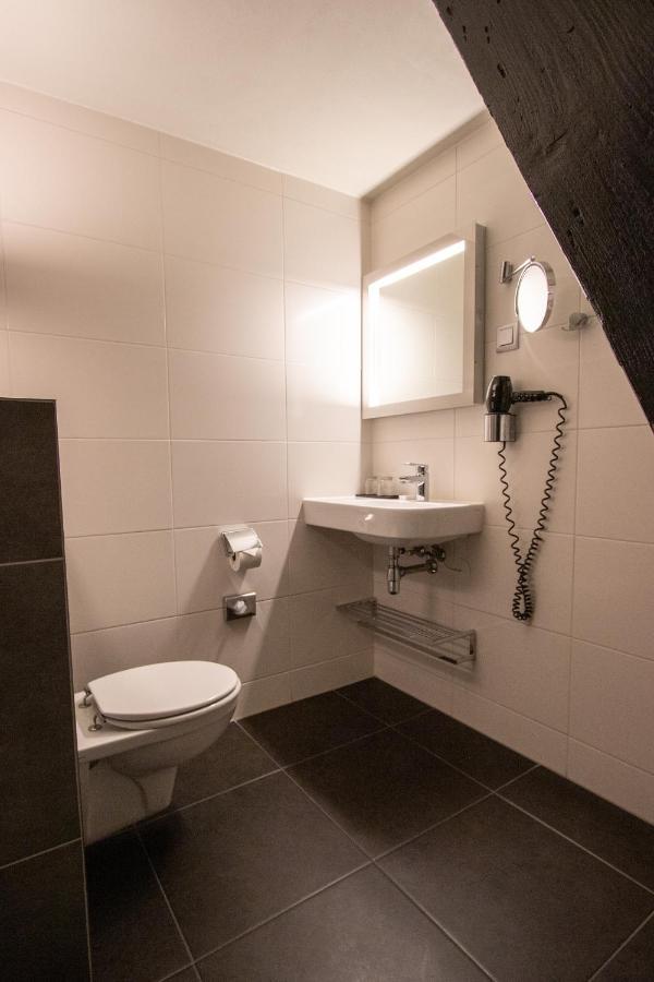 Hapimag Apartments Amsterdam Bagian luar foto